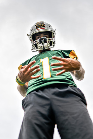 corbin sr pics [football] 058