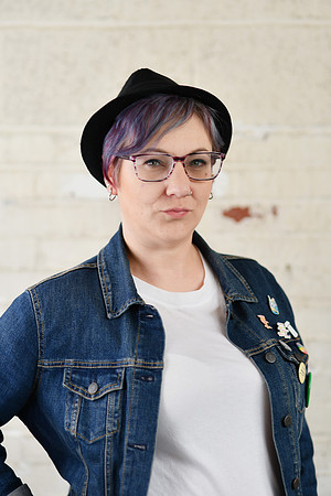 Jess 088