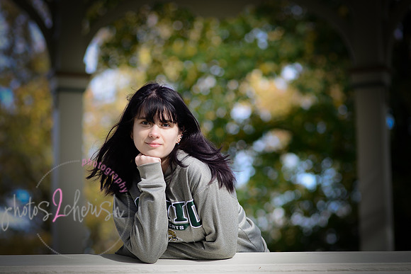 julianna [class of 2020] 163