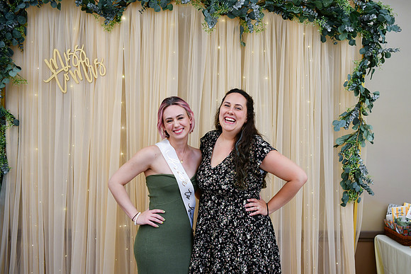 Bridal Shower 042
