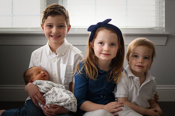 nolan [newborn] 084