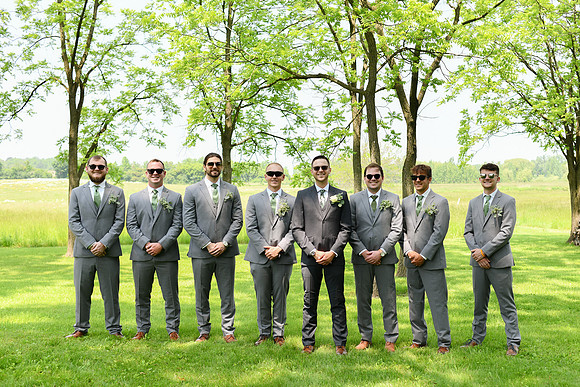 Carter & Marlah [with groom] 019