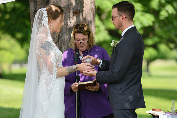 Carter & Marlah Wedding [tiny peek] 124