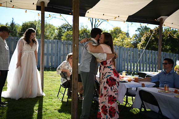 Hope & Teven reception 148