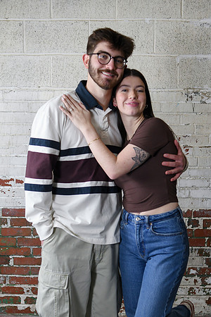 Eli & Anna Proposal 164