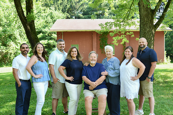 Pam Family 033