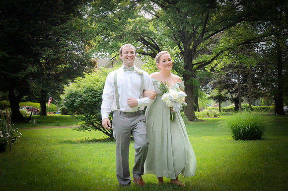 bennett wedding photos 139