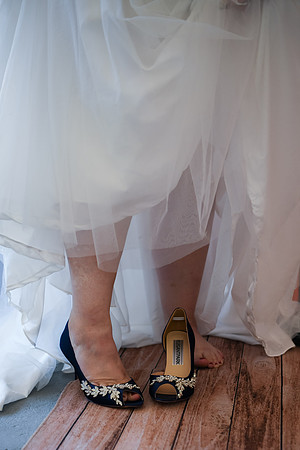 Jack & Arnie Wedding Day 113
