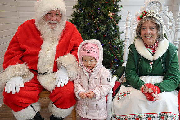 Bennett Santa CLW [2024] 09