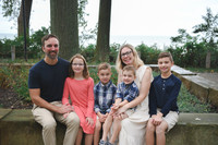 Banak Family [2024] 017