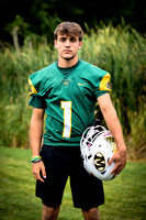 corbin sr pics [football] 004