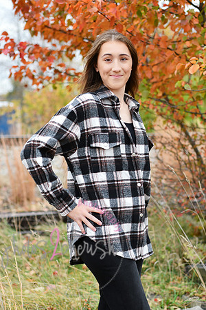 Carmella [MHS Class of 2025] proofs 012