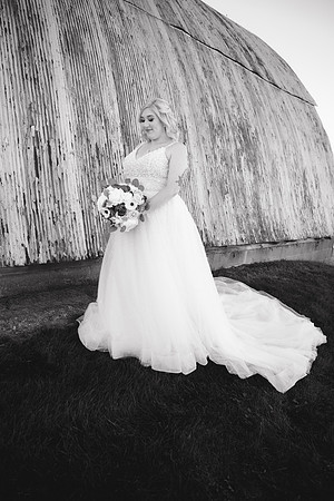 Piper & Eddie WD [bride & groom] 075