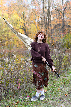 2025 MHS Senior [CJ] proofs 091
