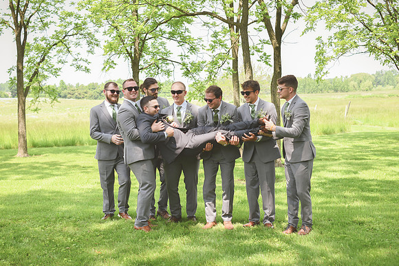 Carter & Marlah [with groom] 073