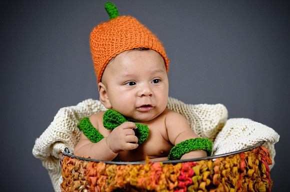 noah 3 mo 185