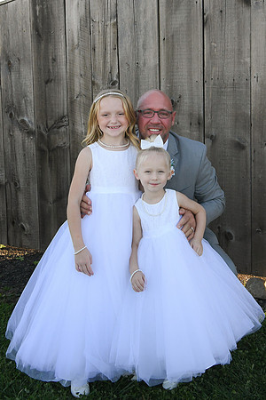 Piper & Eddie [Bride Family] 017