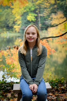 Johnston Family 006