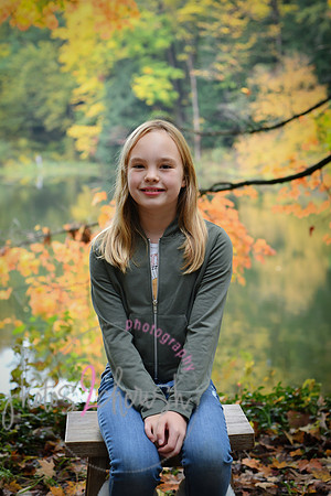 Johnston Family 006