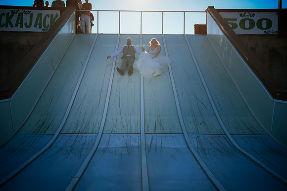 Piper & Eddie WD [bride & groom] 137