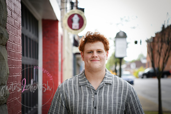 Evan [class of 2024] 174