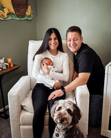 Family Photos (15)