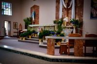 First Communion 002