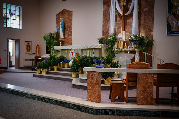 First Communion 002