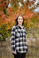 Carmella [MHS Class of 2025] proofs 098