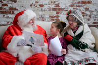 2024 Santa [Flagner] 14