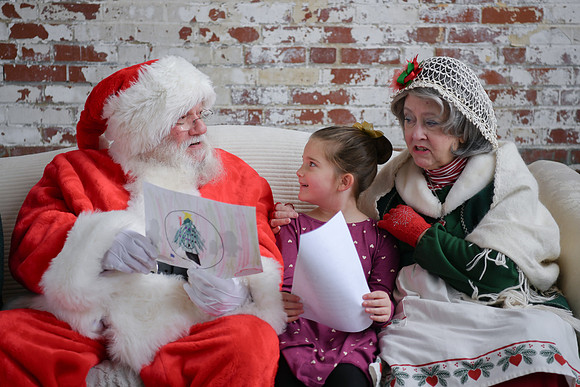 2024 Santa [Flagner] 14