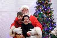 CLW Santa [Saturday] 114
