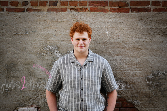 Evan [class of 2024] 127