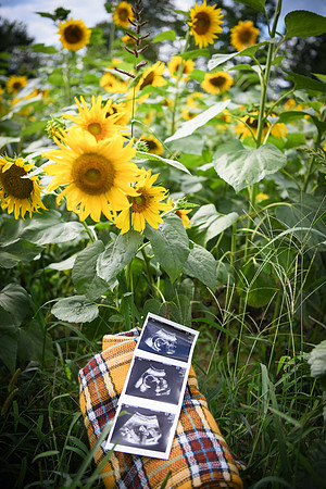 Baby H 167