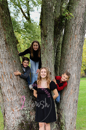 Danielle & Family 185
