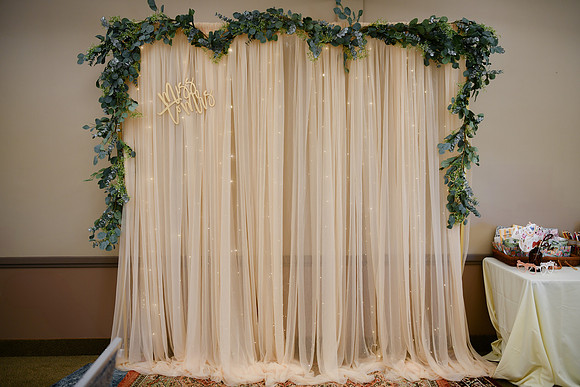 Bridal Shower 003