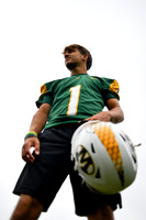 corbin sr pics [football] 013