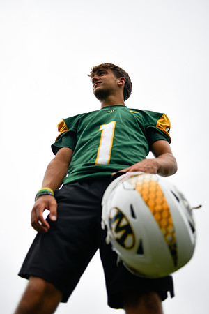 corbin sr pics [football] 013