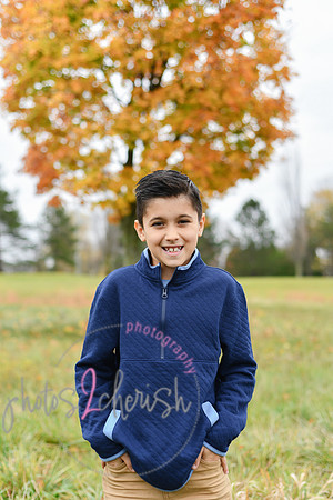 Johnson Family [fall 2024] 095