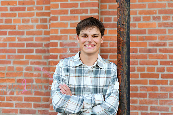 Caden Class of 2025 [proofs] 041