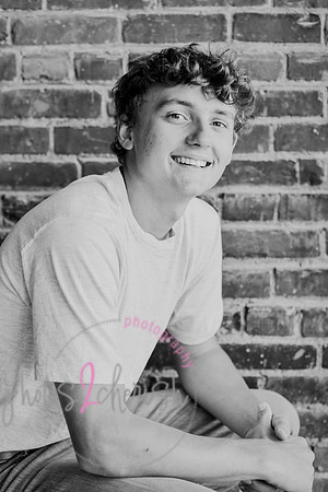 Gavin [MHS Class of 2025] proofs 118