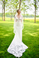 Carter & Marlah Wedding Photos [b&g] 009
