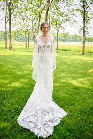 Carter & Marlah Wedding Photos [b&g] 009