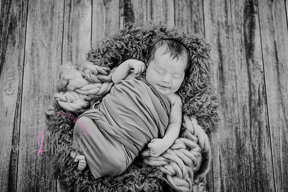 Anthony [newborn] 114