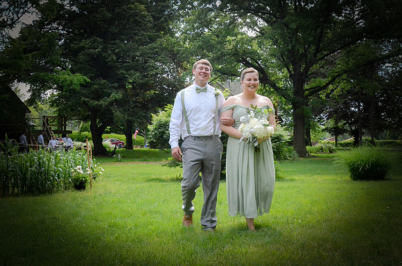 bennett wedding photos 132