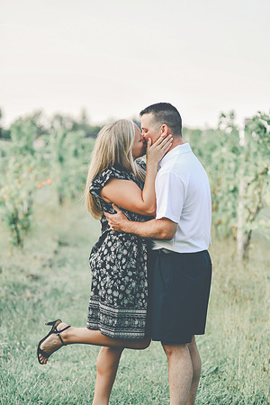 Nicole & Mike Eng 197