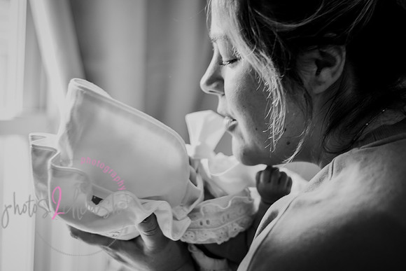 Amelia [newborn] images 161