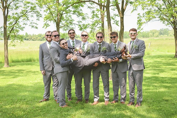 Carter & Marlah [with groom] 098