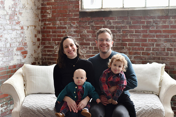 2024 Bernard Family 096