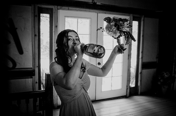 bennett wedding photos 101